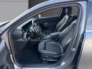 MERCEDES d'occasion CLASSE A 2.0 180 D 116 de 2020 Tours (37)﻿