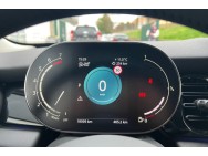 MINI d'occasion COOPER COOPER de 2024 Beauvais (60)﻿