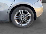 MERCEDES d'occasion CLASSE A 2.0 180 D 116 de 2020 Tours (37)﻿