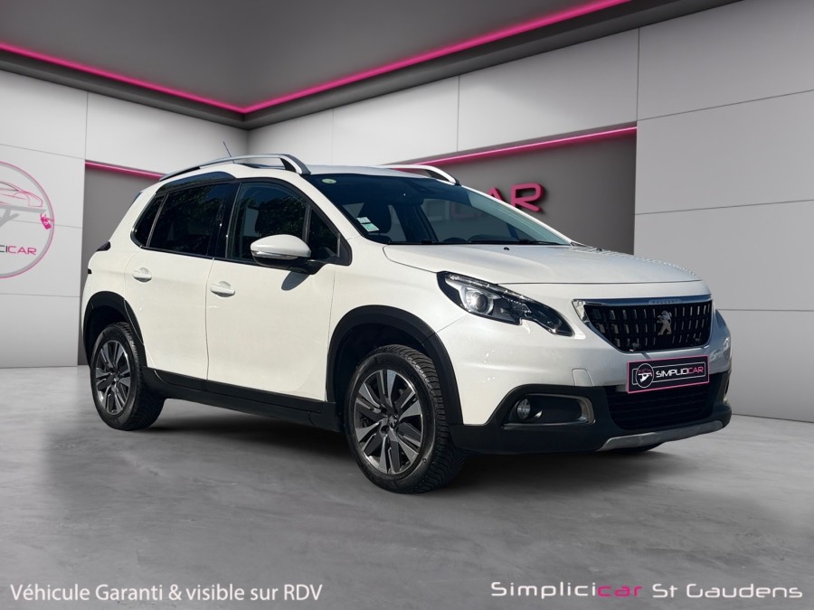 HASH:e38abd8fc4abbe495d75de014cfe29a8