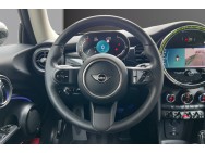 MINI d'occasion COOPER COOPER de 2024 Beauvais (60)﻿