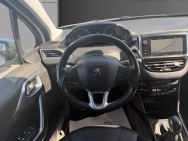 PEUGEOT d'occasion 2008 1.5 BlueHDi 100ch S&S BVM5 Allure de 2019 St