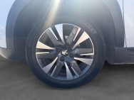 PEUGEOT d'occasion 2008 1.5 BlueHDi 100ch S&S BVM5 Allure de 2019 St