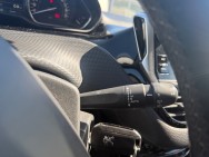 PEUGEOT d'occasion 2008 1.5 BlueHDi 100ch S&S BVM5 Allure de 2019 St