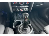 MINI d'occasion COOPER COOPER de 2024 Beauvais (60)﻿