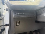 PEUGEOT d'occasion 2008 1.5 BlueHDi 100ch S&S BVM5 Allure de 2019 St