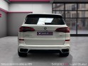 Bmw x5 g05 xdrive30d 265 ch bva8 m sport - garantie 12 mois - orgine fr occasion simplicicar lyon ouest simplicicar...