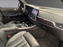 Bmw x5 g05 xdrive30d 265 ch bva8 m sport - garantie 12 mois - orgine fr occasion simplicicar lyon ouest simplicicar...