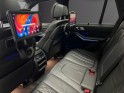 Bmw x5 g05 xdrive30d 265 ch bva8 m sport - garantie 12 mois - orgine fr occasion simplicicar lyon ouest simplicicar...