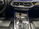 Bmw x5 g05 xdrive30d 265 ch bva8 m sport - garantie 12 mois - orgine fr occasion simplicicar lyon ouest simplicicar...