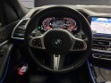 Bmw x5 g05 xdrive30d 265 ch bva8 m sport - garantie 12 mois - orgine fr occasion simplicicar lyon ouest simplicicar...