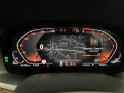 Bmw x5 g05 xdrive30d 265 ch bva8 m sport - garantie 12 mois - orgine fr occasion simplicicar lyon ouest simplicicar...
