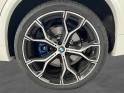 Bmw x5 g05 xdrive30d 265 ch bva8 m sport - garantie 12 mois - orgine fr occasion simplicicar lyon ouest simplicicar...