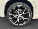 Bmw x5 g05 xdrive30d 265 ch bva8 m sport - garantie 12 mois - orgine fr occasion simplicicar lyon ouest simplicicar...