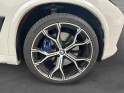 Bmw x5 g05 xdrive30d 265 ch bva8 m sport - garantie 12 mois - orgine fr occasion simplicicar lyon ouest simplicicar...