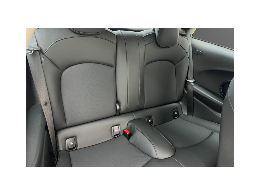 MINI d'occasion COOPER COOPER de 2024 Beauvais (60)﻿