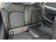 MINI d'occasion COOPER COOPER de 2024 Beauvais (60)﻿