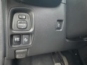 Peugeot 108 vti 72ch bmp5 roland garros top! toit ouvrant/garantie 12 mois occasion paris 17ème (75)(porte maillot)...