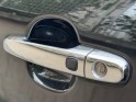 Peugeot 108 vti 72ch bmp5 roland garros top! toit ouvrant/garantie 12 mois occasion paris 17ème (75)(porte maillot)...