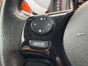 Peugeot 108 vti 72ch bmp5 roland garros top! toit ouvrant/garantie 12 mois occasion paris 17ème (75)(porte maillot)...