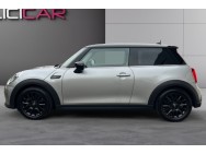 MINI d'occasion COOPER COOPER de 2024 Beauvais (60)﻿