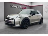 MINI d'occasion COOPER COOPER de 2024 Beauvais (60)﻿