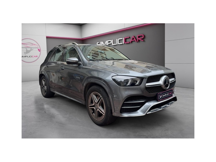 HASH:c4ee5ad72eaf910ef613e167c5e4830f