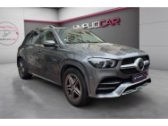 HASH:c4ee5ad72eaf910ef613e167c5e4830f