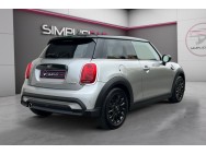 MINI d'occasion COOPER COOPER de 2024 Beauvais (60)﻿