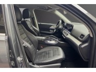 MERCEDES d'occasion CLASSE GLE II 400 D 330 AVANTGARDE LINE 4MATIC de