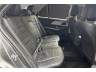 MERCEDES d'occasion CLASSE GLE II 400 D 330 AVANTGARDE LINE 4MATIC de
