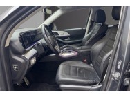 MERCEDES d'occasion CLASSE GLE II 400 D 330 AVANTGARDE LINE 4MATIC de