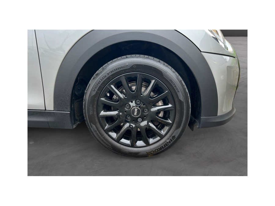 MINI d'occasion COOPER COOPER de 2024 Beauvais (60)﻿