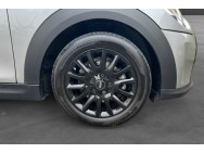 MINI d'occasion COOPER COOPER de 2024 Beauvais (60)﻿