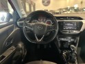 Opel corsa 1.2 75 ch bvm5 edition business - garantie 12 mois - occasion  simplicicar aix les bains simplicicar simplicibike...