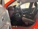 Opel corsa 1.2 75 ch bvm5 edition business - garantie 12 mois - occasion  simplicicar aix les bains simplicicar simplicibike...