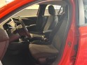 Opel corsa 1.2 75 ch bvm5 edition business - garantie 12 mois - occasion  simplicicar aix les bains simplicicar simplicibike...