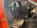 Opel corsa 1.2 75 ch bvm5 edition business - garantie 12 mois - occasion  simplicicar aix les bains simplicicar simplicibike...