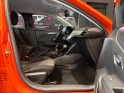 Opel corsa 1.2 75 ch bvm5 edition business - garantie 12 mois - occasion  simplicicar aix les bains simplicicar simplicibike...
