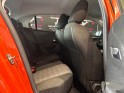 Opel corsa 1.2 75 ch bvm5 edition business - garantie 12 mois - occasion  simplicicar aix les bains simplicicar simplicibike...