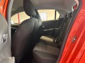 Opel corsa 1.2 75 ch bvm5 edition business - garantie 12 mois - occasion  simplicicar aix les bains simplicicar simplicibike...