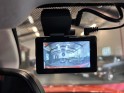 Opel corsa 1.2 75 ch bvm5 edition business - garantie 12 mois - occasion  simplicicar aix les bains simplicicar simplicibike...