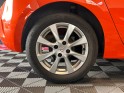Opel corsa 1.2 75 ch bvm5 edition business - garantie 12 mois - occasion  simplicicar aix les bains simplicicar simplicibike...