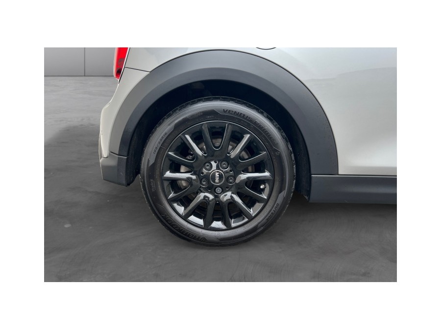 MINI d'occasion COOPER COOPER de 2024 Beauvais (60)﻿