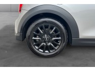 MINI d'occasion COOPER COOPER de 2024 Beauvais (60)﻿