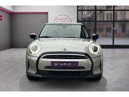 MINI d'occasion COOPER COOPER de 2024 Beauvais (60)﻿