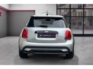 MINI d'occasion COOPER COOPER de 2024 Beauvais (60)﻿