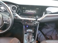 KIA d'occasion NIRO Niro 1.6 GDi Hybride Rechargeable 141 ch DCT6