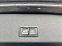Audi q2 q2 35 tfsi 150 s tronic 7 design luxe occasion simplicicar besanÇon simplicicar simplicibike france
