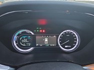 KIA d'occasion NIRO Niro 1.6 GDi Hybride Rechargeable 141 ch DCT6